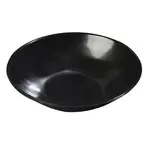 San Jamar 575B03 Carlisle - Salad Bowl