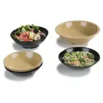 San Jamar 575B03 Carlisle - Salad Bowl