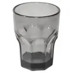 San Jamar 580618 Carlisle - Louis™ Tumbler