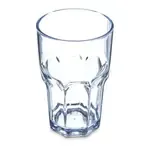 San Jamar 581007 Carlisle - Louis™ Tumbler