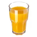 San Jamar 581007 Carlisle - Louis™ Tumbler