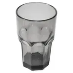 San Jamar 581018 Carlisle - Louis™ Tumbler