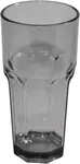 San Jamar 581418 Carlisle - Louis™ Tumbler