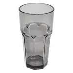 San Jamar 581618 Carlisle - Louis™ Tumbler