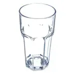 San Jamar 582007 Carlisle - Louis™ Tumbler