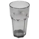 San Jamar 582018 Carlisle - Louis™ Tumbler