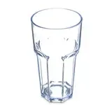 San Jamar 582207 Carlisle - Louis™ Tumbler