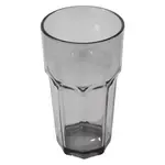 San Jamar 582218 Carlisle - Louis™ Tumbler