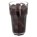 San Jamar 583207 Carlisle - Louis™ Tumbler