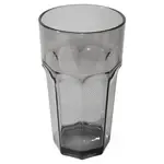 San Jamar 583218 Carlisle - Louis™ Tumbler