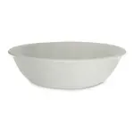 San Jamar 593302 Carlisle - Epicure® Vegetable Bowl
