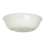 San Jamar 593302 Carlisle - Epicure® Vegetable Bowl