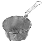 San Jamar 601000 Carlisle - Mesh Fryer Basket