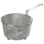 San Jamar 601001 Carlisle - Mesh Fryer Basket