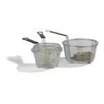 San Jamar 601002 Carlisle - Mesh Fryer Basket