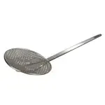 San Jamar 601528 Carlisle - Mesh Skimmer