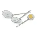 San Jamar 601528 Carlisle - Mesh Skimmer