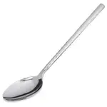 San Jamar 60200 Carlisle - Terra™ Serving Spoon