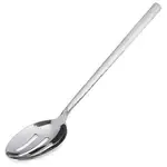 San Jamar 60201 Carlisle - Terra™ Serving Spoon