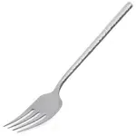 San Jamar 60202 Carlisle - Terra™ Cold Meat Fork