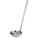 San Jamar 60203 Carlisle - Terra™ Ladle