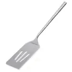San Jamar 60204 Carlisle - Terra™ Pie Server