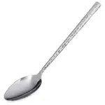 San Jamar 60205 Carlisle - Terra™ Spoon