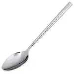 San Jamar 60206 Carlisle - Terra™ Spoon