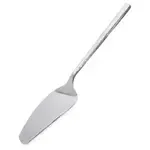 San Jamar 60207 Carlisle - Terra™ Cake Server