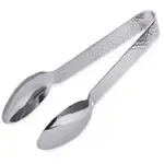 San Jamar 60209 Carlisle - Terra™ Tongs