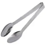 San Jamar 60210 Carlisle - Terra™ Tongs