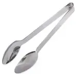 San Jamar 60211 Carlisle - Terra™ Tongs