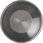 San Jamar 602400 Carlisle - Classic Ramekin
