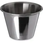 San Jamar 602500 Carlisle - Classic Sauce Cup