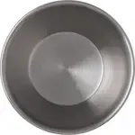 San Jamar 602500 Carlisle - Classic Sauce Cup