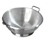 San Jamar 60277 Carlisle - Colander