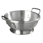 San Jamar 60278 Carlisle - Colander