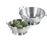 San Jamar 60278 Carlisle - Colander