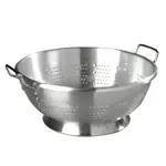 San Jamar 60279 Carlisle - Colander