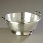San Jamar 60280 Carlisle - Colander