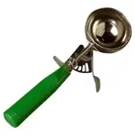 San Jamar 60300-12 Carlisle - Disher