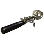 San Jamar 60300-30 Carlisle - Disher