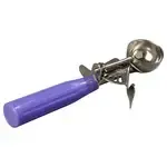 San Jamar 60300-40 Carlisle - Disher