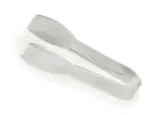 San Jamar 604606 Carlisle - Aria™ Salad Tongs