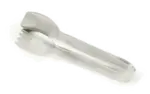 San Jamar 604609 Carlisle - Aria™ Salad Tongs