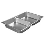 San Jamar 607002D Carlisle - DuraPan™ Steam Table Pan