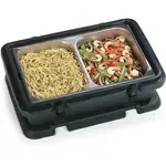 San Jamar 607002D Carlisle - DuraPan™ Steam Table Pan