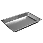 San Jamar 607002P Carlisle - DuraPan™ Steam Table Pan