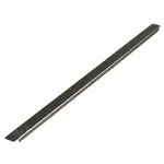 San Jamar 6070A Carlisle - DuraPan™ Adapter Bar
