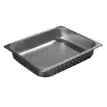 San Jamar 607122P Carlisle - DuraPan™ Steam Table Pan